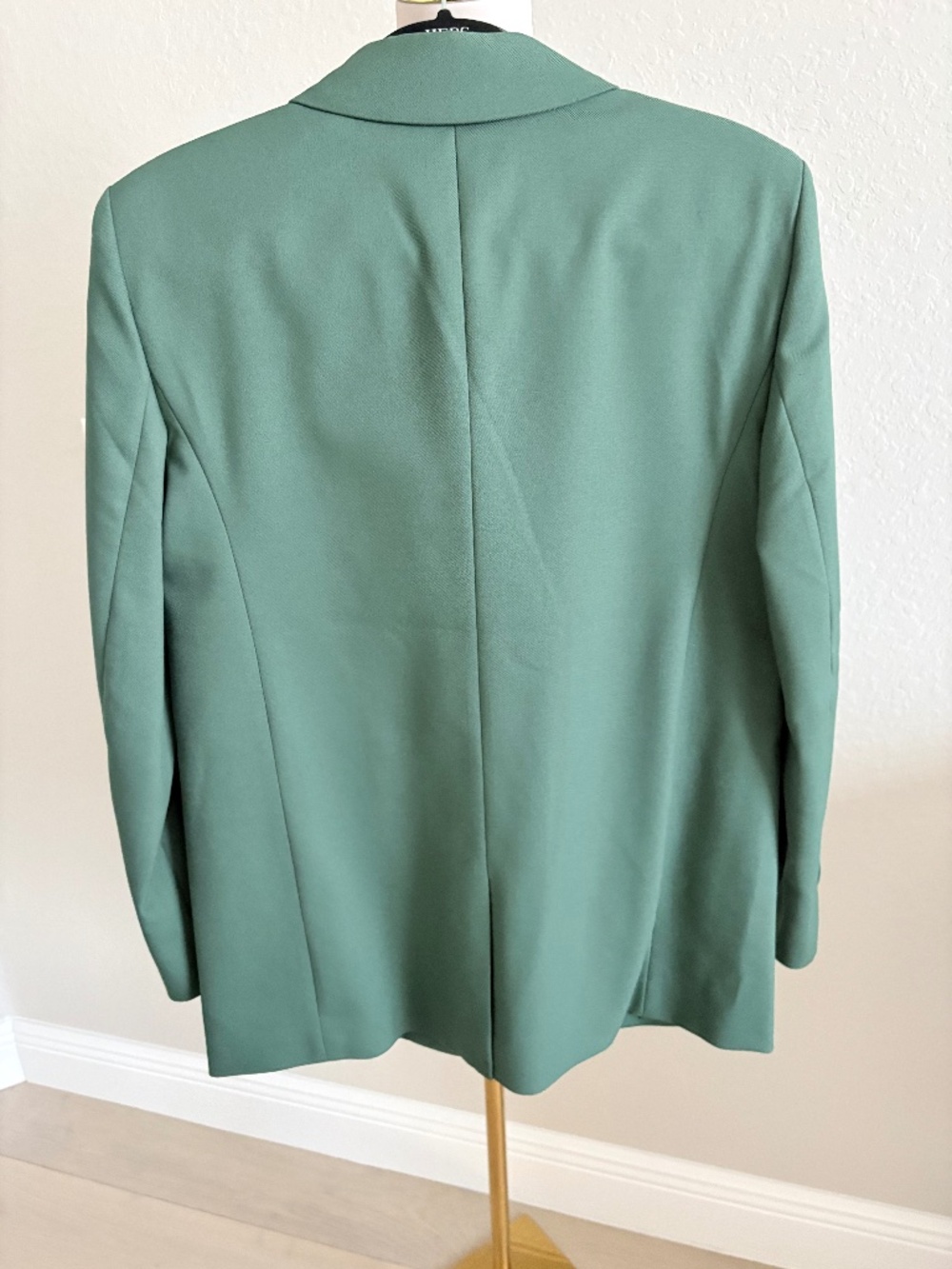 NWT Ann Taylor Blazer - Picture 6 of 6